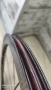 Карбонови шосейни капли Mavic Cosmic Pro Carbon UST 40 Rim |HG, снимка 10