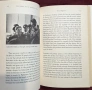 Унгарската революция от 1956та година / Journey to a Revolution, снимка 5