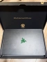 Razer Blade 15 Advanced i7-10875H/16RAM/512NVMe/RTX 2070 Super MAX-Q, снимка 1