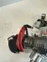 контактен патрон с ключ #2477 за Hyundai i40 1.7 CRDi (2018 г.), снимка 2