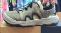 TEVA M OUTFLOW номер 43, снимка 1