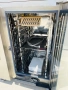 Готварски Конвектомат Рационал/Rational SCC WE 101 НОВО! НОВО! НОВО!, снимка 4