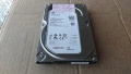 Хард диск Seagate Barracuda Desktop HDD ST1000DM003 1TB SATA 6.0Gb/s, снимка 1