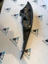 LR181906 десен стоп от Land Rover Range Rover Velar (L560) 3.0 D двигател/електро DT306 AJ20D6, снимка 5