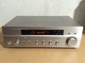 Стерео ресивър Yamaha RX-397 , снимка 1