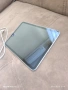 Ipad A 16 чисто нов 128 ГБ, снимка 8