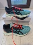 Мъжки маратонки Asics, размер 47, UK 12 1/2, снимка 2