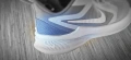 Маратонки Nike, снимка 8