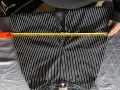 Оригинален "Armani jeans",размер L--XL, снимка 7