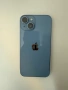 iPhone 14 128 GB , снимка 1