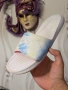 чехли / джапанки Nike W NIKE VICTORI ONE SLIDE PRINT номер 40 ,5, снимка 2