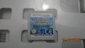 NINTENDO 3DS GAMES POKEMON / ИГРИ ЗА НИНТЕНДО 3ДС ПОКЕМОН, снимка 3