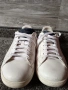 Оригинални Louis Vuitton Paris sneakers – естествена кожа , снимка 5