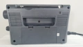 Sony ICF-M600 – цифрово FM радио, снимка 7
