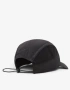 PUMA Mapf 1 Statement Cap Black Черна Шапка С Козирка Код P2718, снимка 2