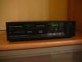 PHILIPS CD-360, снимка 2