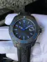 Tag Heuer Aquaracer Blue Stealth 43, снимка 2