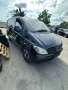 Mercedes Vito 2005г. 2.2CDI, снимка 2
