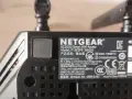 Лот 3 рутера Netgear, снимка 6