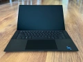 15.6' 4K UHD+ Core i9-12900HК DELL XPS 9520 32GB DDR5/1TB NVMe/Nvidia RTX 3050 Ti/Win 11/Бат 8ч, снимка 4