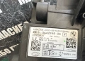 Фарове BMW LED фар за Бмв 2 Bmw Active Tourer U06, снимка 7
