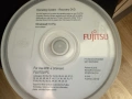 Компютър Fujitsu за игри Game PC, снимка 14
