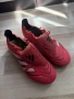 Бутонки Adidas Predator 43 1/3 , снимка 8