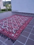 Продавам чистонов килим 120евро, снимка 2