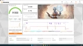  Геймърски компютър RTX 2070 SUPER Gaming PC • Ryzen 5 5500 • 16GB • NVMe SSD • Гаранция, снимка 4