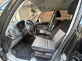 Suzuki SX4 Facelift 1.5i , снимка 10