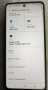 TCL 50 NXTPAPER 5G - 256GB / 8GB RAM - Със спукан дисплей, снимка 6