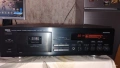 Yamaha KX-360 RS - ЧЕТИ ОПИСАНИЕТО !!!, снимка 9