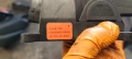 Педал газ потенциометър 20550-09001 / 20550-09000 Ssangyong Kyron 2.0D - 141к.с, снимка 2