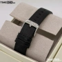 Ben Sherman WB018S Analogue Classic, снимка 4
