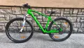 SCOTT aspect 29, L, , снимка 1