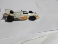 HOTWHEELS, снимка 12