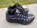 Обувки на Nike 39 номер 24.5 см подходящи за момче, снимка 2