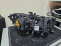 Ляв фар за BMW X5 G05 X6 G06  в отлично състояние., снимка 10