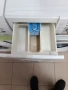 Пералня SIEMENS , снимка 8