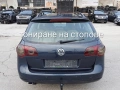 Полиране на фарове , пастиране на автомобили, снимка 11