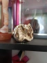 парфюм FAME на Paco Rabanne , снимка 3