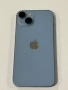 iPhone 14 98% Battery, снимка 8