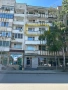 Продава се апартамент в гр. Павликени , снимка 6