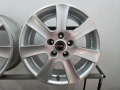 4бр 16ски джанти BORBET за PEUGEOT, FORD, RENAULT 5х108мм A161404 , снимка 3
