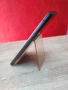 Samsung Galaxy S24 Ultra 5G , снимка 7