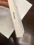 Запечатан Iphone AIR 512GB, снимка 3