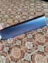IQOS ILUMA I ONE. 15 ЕВРО , снимка 3