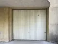 Голям двоен партерен гараж под наем в София до моста Чавдар , снимка 5