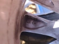ПРОМОЦИЯ Джанти за VW POLO 5x100 15 цола.Отлично състояние, снимка 12