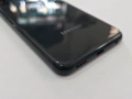 Samsung Galaxy A13 128GB 4GB RAM Dual, снимка 5